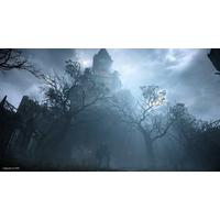 Фото Игра PLAYSTATION Demon’s Souls, RUS (субтитры), для PlayStation 5. Интернет-магазин Vseinet.ru Пенза