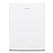 Фото № 0 Холодильник Hyundai CO1002, белый