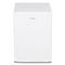 Фото № 1 Холодильник Hyundai CO1002, белый