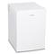Фото № 3 Холодильник Hyundai CO1002, белый