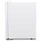 Фото № 4 Холодильник Hyundai CO1002, белый