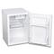 Фото № 5 Холодильник Hyundai CO1002, белый