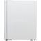 Фото № 26 Холодильник Hyundai CO1002, белый