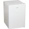 Фото № 28 Холодильник Hyundai CO1002, белый