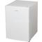 Фото № 29 Холодильник Hyundai CO1002, белый