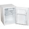 Фото № 30 Холодильник Hyundai CO1002, белый