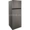 Фото № 15 Холодильник LEX RFS 201 DF IX, серый