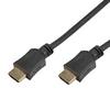 Фото PROCONNECT ШНУР HDMI - HDMI, ДЛИНА 1 МЕТР (GOLD) (PE ПАКЕТ) 17-6202-8. Интернет-магазин Vseinet.ru Пенза