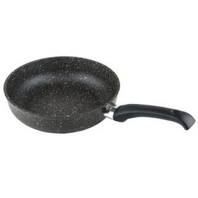 Фото CASTA AV-22-M сковорода 22 см. Интернет-магазин Vseinet.ru Пенза