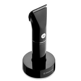 Фото Brayer BR3400. Интернет-магазин Vseinet.ru Пенза