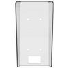 Фото Кронштейн Hikvision DS-KABV6113-RS. Интернет-магазин Vseinet.ru Пенза