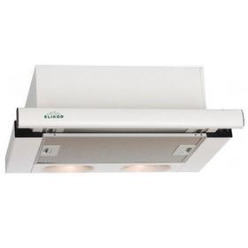 Фото Elikor Интегра 60П-400-В2Л топленое молоко/топл.молоко. Интернет-магазин Vseinet.ru Пенза