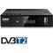 Фото № 3 Ресивер DVB-T2 BBK SMP026HDT2, черный
