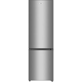 Фото Холодильник Gorenje RK4181PS4, нержавеющая сталь. Интернет-магазин Vseinet.ru Пенза