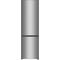 Фото № 0 Холодильник Gorenje RK4181PS4, нержавеющая сталь