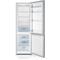 Фото № 1 Холодильник Gorenje RK4181PS4, нержавеющая сталь