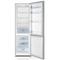 Фото № 5 Холодильник Gorenje RK4181PS4, нержавеющая сталь