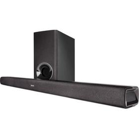 Фото Саундбар Denon DHTS316BKE2 2.1 180Вт+120Вт черный. Интернет-магазин Vseinet.ru Пенза