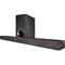 Фото № 0 Саундбар Denon DHTS316BKE2 2.1 180Вт+120Вт черный