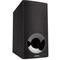 Фото № 2 Саундбар Denon DHTS316BKE2 2.1 180Вт+120Вт черный