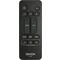 Фото № 3 Саундбар Denon DHTS316BKE2 2.1 180Вт+120Вт черный