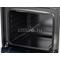 Фото № 16 Духовой шкаф электрический Hyundai HEO 6630 BG, черный
