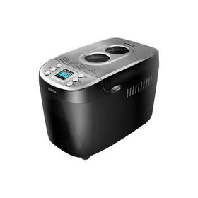 Фото Хлебопечь Centek CT-1415 черная . Интернет-магазин Vseinet.ru Пенза