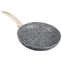 Фото из категории Сковороды