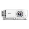 Фото Проектор Benq MX560 DLP 4000Lm (1024x768) 20000:1 ресурс лампы:6000часов 1xUSB typeA 2xHDMI 2.3кг. Интернет-магазин Vseinet.ru Пенза