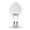 Фото Gauss Smart Home DIM E27 A60 8.5W 2700К 806Lm 1050112. Интернет-магазин Vseinet.ru Пенза