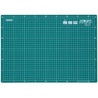 Фото Коврик OLFA OL-CM-A3 защитный, формат A3. Интернет-магазин Vseinet.ru Пенза