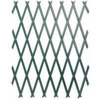 Ограда Raco 42359-54206G садовая, зеленая. Интернет-магазин Vseinet.ru Пенза