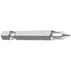 Фото Биты Stayer 26203-2-50-02, хвостовик E 1/4", PH №2, 50мм, 2 шт. Интернет-магазин Vseinet.ru Пенза