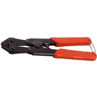 Болторез Stayer 2330-060 "MASTER" по стали до 30 HRC, усиленный коннектор, 600мм. Интернет-магазин Vseinet.ru Пенза
