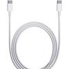 Фото Кабель Xiaomi Mi USB Type-C Cable 100cm BHR4422GL USB Type-C (m) USB Type-C (m) 1м белый. Интернет-магазин Vseinet.ru Пенза