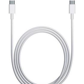 Фото Кабель Xiaomi Mi USB Type-C Cable 100cm BHR4422GL USB Type-C (m) USB Type-C (m) 1м белый. Интернет-магазин Vseinet.ru Пенза