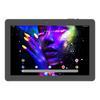 Фото Планшет Digma Optima 10 X702 4G SC9863 (1.6) 8C/RAM3Gb/ROM32Gb 10.1" IPS 1280x800/3G/4G/Android 10.0/черный/2Mpix/2Mpix/BT/GPS/WiFi/Touch/microSD 128Gb/5000mAh. Интернет-магазин Vseinet.ru Пенза