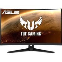 Фото Монитор Asus 31.5" TUF Gaming VG328H1B VA 1920x1080 165Hz 250cd/m2 16:9. Интернет-магазин Vseinet.ru Пенза