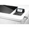 Фото № 4 Принтер HP Color LaserJet Enterprise M554dn (7ZU81A) A4 Duplex белый 