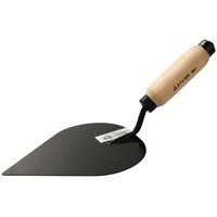 Кельма штукатура Stayer 0821-3 с деревянной усиленной ручкой КШ. Интернет-магазин Vseinet.ru Пенза