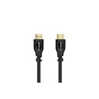 Фото Кабель HDMI 2.0 HARPER DCHM-372. Интернет-магазин Vseinet.ru Пенза
