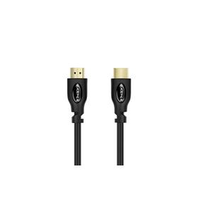 Фото Кабель HDMI 2.0 HARPER DCHM-372. Интернет-магазин Vseinet.ru Пенза