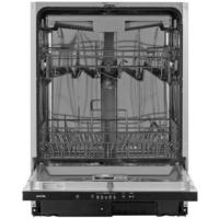 Фото Посудомоечная машина Gorenje GV620E10 737511 . Интернет-магазин Vseinet.ru Пенза