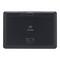 Фото № 5 Планшет Digma CITI 10 E402 4G SC9863 (1.6) 8C/RAM2Gb/ROM32Gb 10.1" IPS 1280x800/3G/4G/Android 10.0/черный/2Mpix/2Mpix/BT/GPS/WiFi/Touch/microSD 128Gb/minUSB/5000mAh