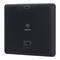Фото № 6 Планшет Digma CITI 10 E402 4G SC9863 (1.6) 8C/RAM2Gb/ROM32Gb 10.1" IPS 1280x800/3G/4G/Android 10.0/черный/2Mpix/2Mpix/BT/GPS/WiFi/Touch/microSD 128Gb/minUSB/5000mAh