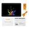 Фото № 12 Планшет Digma CITI 10 E402 4G SC9863 (1.6) 8C/RAM2Gb/ROM32Gb 10.1" IPS 1280x800/3G/4G/Android 10.0/черный/2Mpix/2Mpix/BT/GPS/WiFi/Touch/microSD 128Gb/minUSB/5000mAh