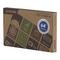 Фото № 13 Планшет Digma CITI 10 E402 4G SC9863 (1.6) 8C/RAM2Gb/ROM32Gb 10.1" IPS 1280x800/3G/4G/Android 10.0/черный/2Mpix/2Mpix/BT/GPS/WiFi/Touch/microSD 128Gb/minUSB/5000mAh