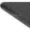 Фото № 23 Планшет Digma CITI 10 E402 4G SC9863 (1.6) 8C/RAM2Gb/ROM32Gb 10.1" IPS 1280x800/3G/4G/Android 10.0/черный/2Mpix/2Mpix/BT/GPS/WiFi/Touch/microSD 128Gb/minUSB/5000mAh
