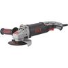 Фото Шлифмашина угловая РWS150-С1 (150мм. 1260вт.3000-9000об.мин.)P.I.T.. Интернет-магазин Vseinet.ru Пенза