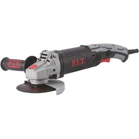 Фото Шлифмашина угловая РWS150-С1 (150мм. 1260вт.3000-9000об.мин.)P.I.T.. Интернет-магазин Vseinet.ru Пенза